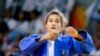 Рио:Прва учесничка на Олимпијада која носи „хаџиб“