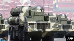 Новая военная доктрина России противоречит политике «перезагрузки»