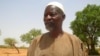 Burkinabe Farmer Wins 'Alternative Nobel' for Drought-fighting Technique