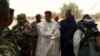 Au moins 17 civils massacrés au Niger