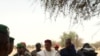 Au Niger, Mohamed Bazoum, le ministre de l'Intérieur, a été investi hier (dimanche) candidat à la présidentielle de 2021 pour le PNDS