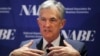 Fed Chair Powell Says Gradual Rate Hikes Best Approach