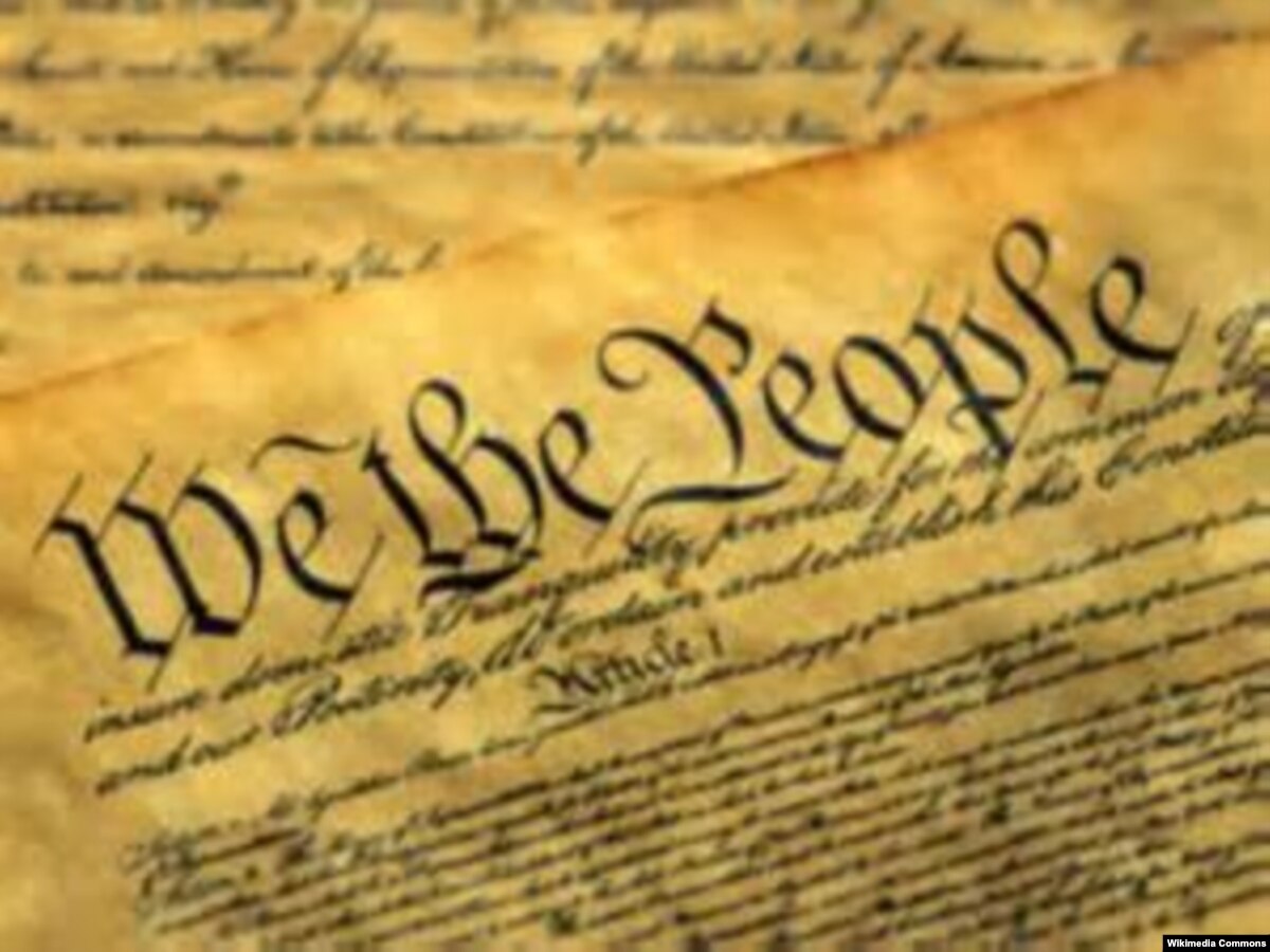 u-s-institutions-why-is-the-first-amendment-important