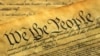 Teaching American Students About US Founding Documents