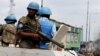 RDC : la violence persistante au Kasaï inquiète l'ONU