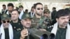 فرمانده کل سپاه:«بیشترین تهدیدات علیه انقلاب اسلامی از داخل کشور است»