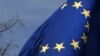 افزایش تحریم های اتحادیه اروپا علیه رژیم سوریه