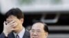 Hong Kong hoãn kế hoạch cải cách bầu cử gây tranh cãi