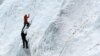 At Least 30 Climbers Reach Everest Summit, Including Double Amputee