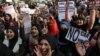 Indija: Nove žrtve u protestima zbog Zakona o državljanstvu