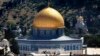 درخواست شورای وقف از فلسطینی‌ها برای برگزاری نماز در مسجد الاقصی