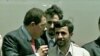 ديدار محمود احمدی نژاد و هوگو چاوز
