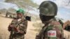 L'ONU a un objectif de zéro guerre en Afrique d'ici 2020
