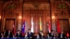 日本与湄公河五国加强合作 抗衡中国影响