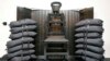 Utah to Use Firing Squads if Lethal Drugs Unavailable