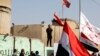 이라크 시아파 민병대, 모술 서부 공격 계획…터키 긴장