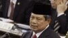 Satu Tahun Pemerintahan SBY-Boediono