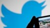 Twitter aumenta seguridad de sus cuentas