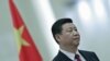 China Selidiki Hampir 37.000 Pejabat Yang Dicurigai Terlibat Korupsi
