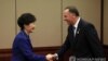 한국, G20 정상회의서 뉴질랜드와 FTA 타결 발표