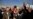 Iran's Revolutionary Guard: People, Security Forces 'Have Broken the Chain' of Unrest