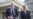 Key Lawmakers to Obama: Enhanced Strategy for Syria Needed