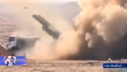 ევროპის უსაფრთხოება და რუსეთი