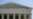 Election Year Politics Complicate Supreme Court Process