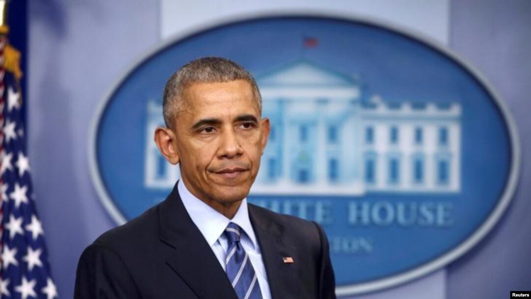 Obama 14