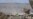 Heavy Clashes Rage in Central Yemen; Dozens Killed