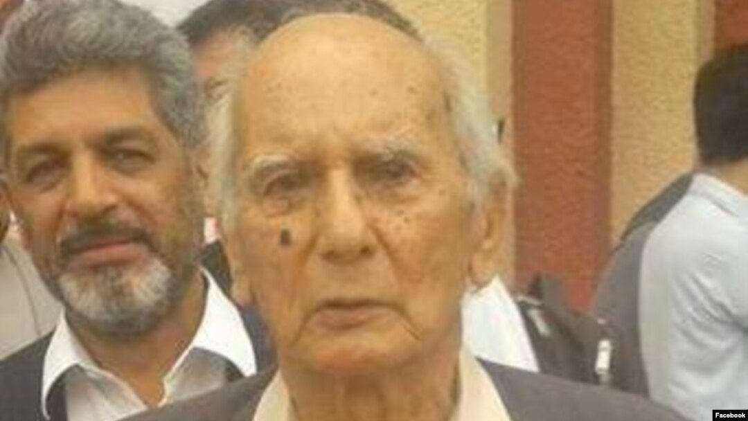 ښاغلي په صوبه کې د لرغونو اثارو په اړه ډېره پوهه لرله او په دغه اړوند يې څوکتابونه هم ليکلي دي .