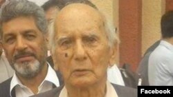 ښاغلي په صوبه کې د لرغونو اثارو په اړه ډېره پوهه لرله او په دغه اړوند يې څوکتابونه هم ليکلي دي .