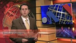 Dünyaya Baxış 12 Noyabr 2014