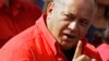 Llegan eurodiputados a Venezuela: Cabello descarta recibirlos