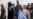 Sudan's Bashir Pledges to Aid South If it Secedes