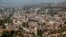 Sarajevo