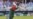 Banned Cricket Hero Shakib Auctions Bat for Bangladesh Virus Victims