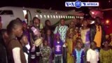 Manchetes Africanas 29 de junho de 2016- Na Nigéria, força aérea usa tecnologia para expulsar Boko Haram.