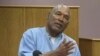 O.J. Simpson obtient sa libération par anticipation