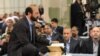 حسین الله کرم: دادستان اشد مجازات را برای سعید طوسی تقاضا کند