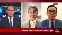 نشست چهارجانبه اسلام‌آباد، کنسرسیوم تنگه هرمز و ورود بازیگران منطقه‌ای
