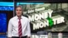 Film ‘Money Monster’ Tampilkan Kemarahan Terhadap Wall Street