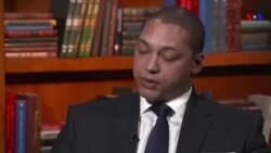 Pwogram Espesyal Lavwadlamerik nan Okazyon Premye Janvye 2019 la