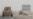 IS Loses Last Towns After Twin Raids on Iraq-Syria Border