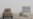Kurdish Forces Announce IS Defeat in Eastern Syria