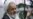 نماینده آیتالله خامنهای در سپاه درباره تغییر ترکیب مجلس هشدار داد
