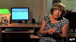 Nemačka kancelarka tražiće nastavak pregovora sa Prištinom: Vesna Pešić