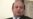 Officials: Yemen's Hadi Back From Exile