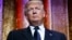  Donald Trump shugaban Amurka mai jiran gado