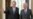 Shifting Alliances as Pakistan Manages Relationship With US